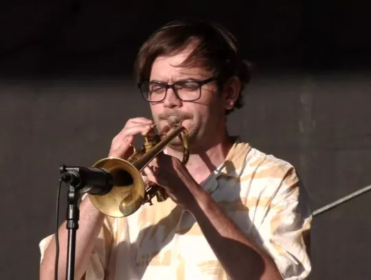 Trzy dni jazzu w centrum Elbląga. Galeria EL zapowiada Jazzbląg