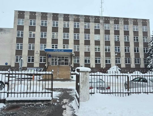 Trzy oszustwa w 24 godziny. Policja w Elblągu ostrzega! Trzy oszustwa w 24 godziny. Policja w Elblągu ostrzega!