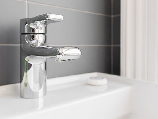 Tu w ciągu dnia może zabraknąć wody [LISTA ULIC]