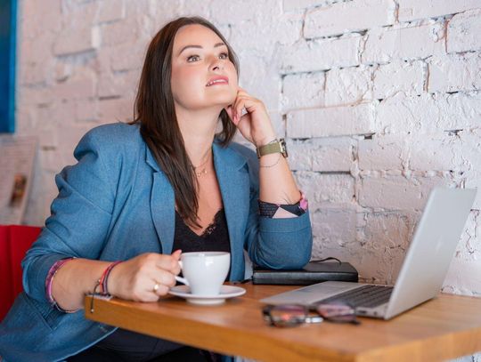 Twoje social media to Twoja wizytówka. Czy na pewno wiesz, co widzi Twój odbiorca?