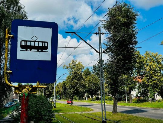 Tymczasowe zmiany w funkcjonowaniu komunikacji miejskiej w Elblągu