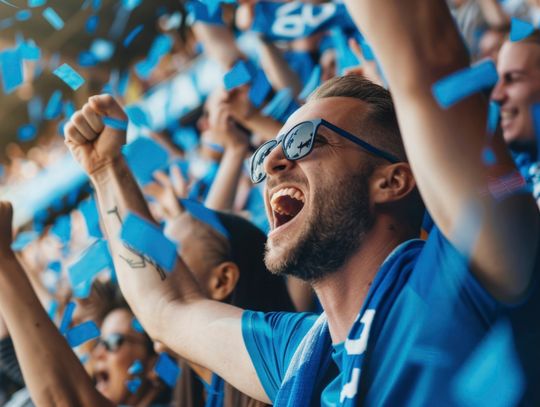 Typowanie spotkań derbowych – dlaczego wynik bywa trudny do przewidzenia?