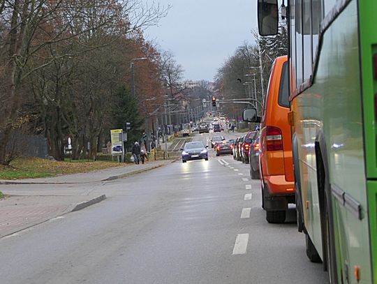Ułatwienia dla kierowców i właścicieli pojazdów