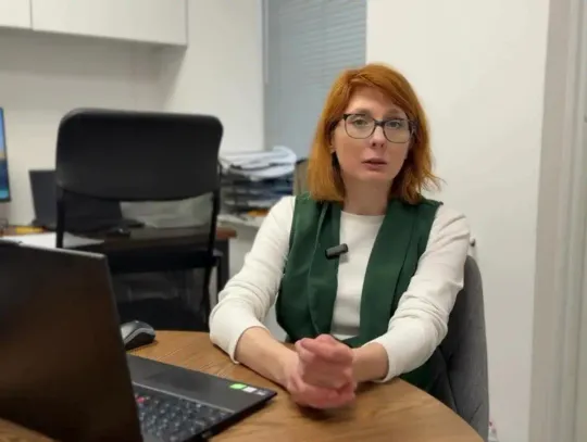 Umowa zlecenie wliczana do stażu? 2026 rok zmienia zasady gry