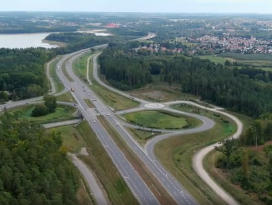 Unijne wsparcie dla samorządów. Drugi odcinek audycji „Unia. To się opłaca”