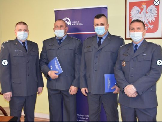 "Usłyszałem krzyki i zauważyłem uciekającego sprawcę"