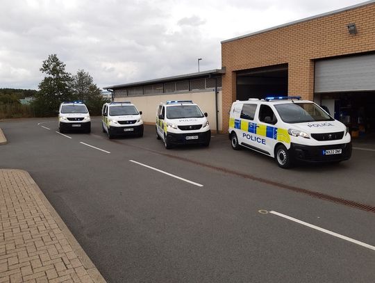 Usłyszeli wyrok za morderstwo elblążanina w Wielkiej Brytanii