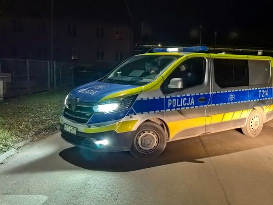 Uwaga! Czarny lód pojawi się nocą – synoptycy ostrzegają