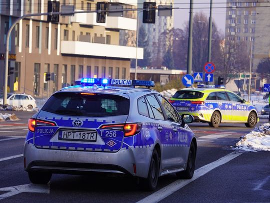 Uwaga kierowcy! Nowe przepisy - sprawdź, co się zmieniło i co się jeszcze zmieni