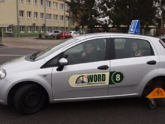 Uwaga! WORD w Elblągu zabrał głos w sprawie błędów w egzaminach