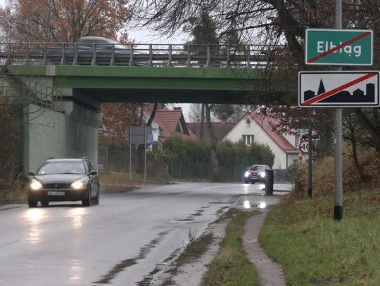 Uwaga! Zmiany w organizacji ruchu na al. Grunwaldzkiej