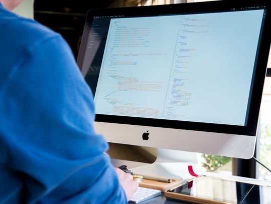 Uważaj na te wiadomości - to oszustwo!