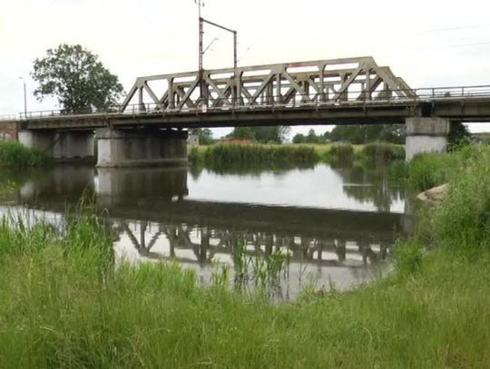 Uważajcie nad wodą! Duża liczba utonięć na początku letniego sezonu 