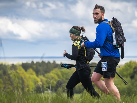 V Meble Wójcik Ultra Wysoczyzna 2026. Niższe progi opłat na jubileuszową edycję do 28 listopada V Meble Wójcik Ultra Wysoczyzna 2026. Niższe progi opłat na jubileuszową edycję do 28 listopada