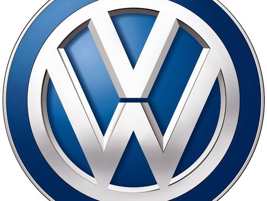 Volkswagen ukarany - rekordowa kara!