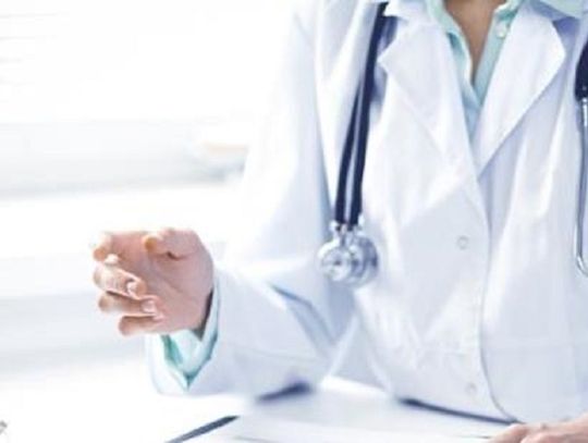 W 12 dniu kwarantanny zrób test