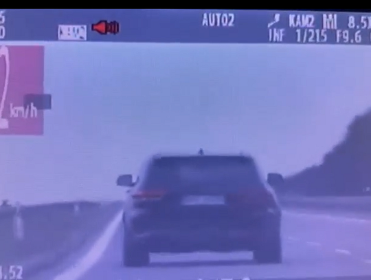 W 15 sekund uzbierał 24 punkty [FILM]