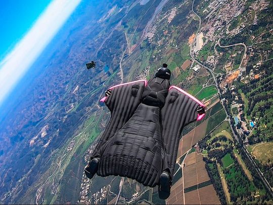 W Elblągu może zostać ustanowiony nowy rekord