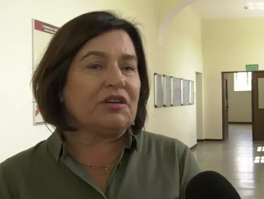 W Elblągu powstanie kolejna Poradnia Zdrowia Psychicznego dla Dzieci i Młodzieży