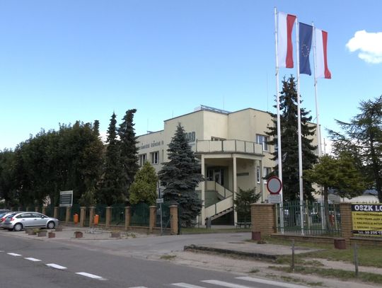 W Elblągu tak jak w Gdańsku. Ceny kursów zmniejszających punkty karne