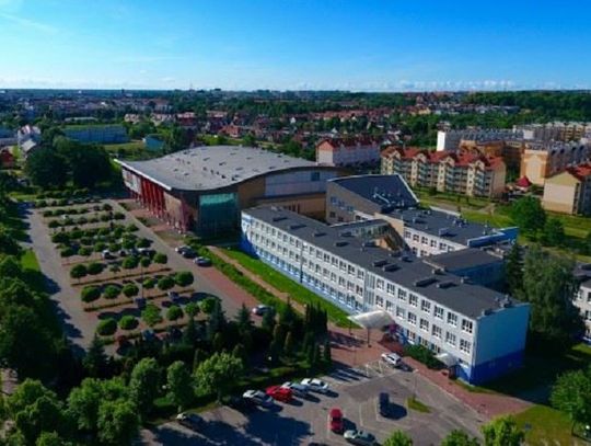 W Elblągu w końcu studia magisterskie. PWSZ otrzymała pozytywną decyzję Ministra!