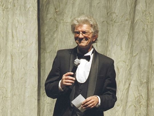 W Elblągu wystąpią gwiazdy Polskiej Opery Kameralnej