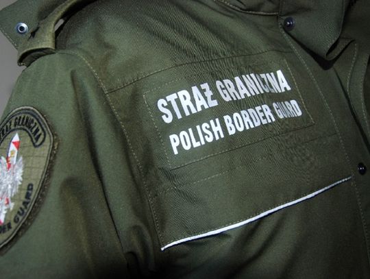 W Elblągu zweryfikowali pracę 33 cudzoziemców