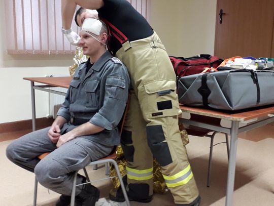 W ochronie ludzkiego życia