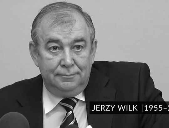 W piątek pogrzeb państwowy