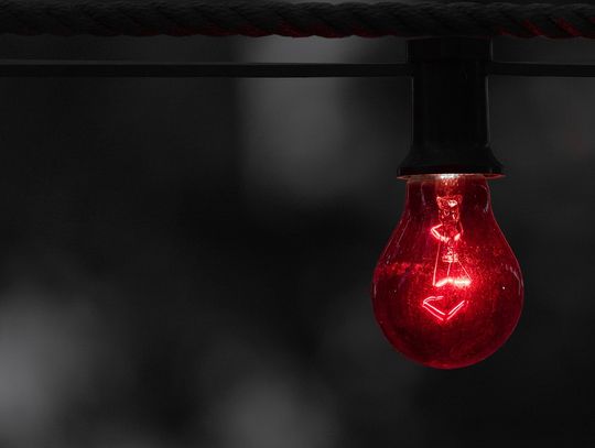 W piątek w Elblągu zawyją syreny alarmowe