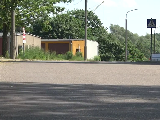 W poniedziałek na tych ulicach należy uważać!