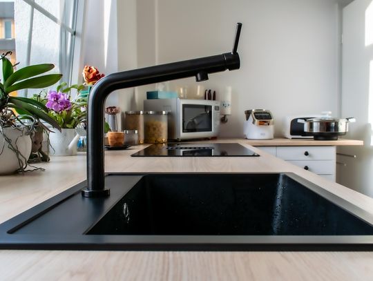 W poniedziałek tutaj zabraknie wody