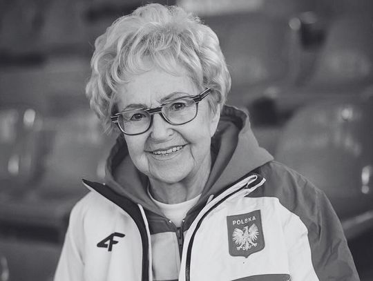 W sobotę pogrzeb Heleny Pilejczyk