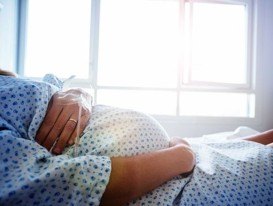 W środę w Elblągu odbędzie się protest. Powód? Śmierć Doroty