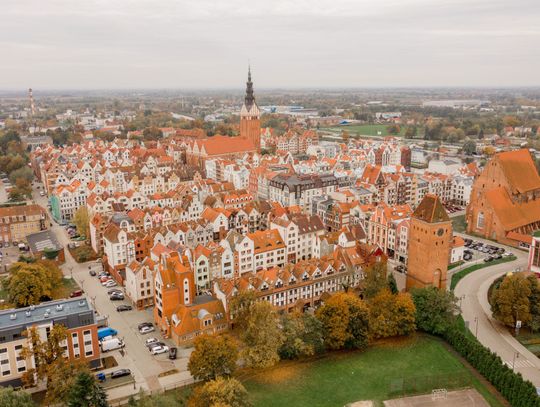 W tych dniach możesz usłyszeć syreny alarmowe