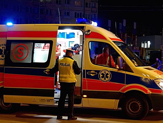 W tym okresie to może uratować życie W tym okresie to może uratować życie