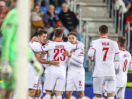 W Ukrainie Rosjanie mordują cywili, a FIFA nie chce walkowera dla Rosji