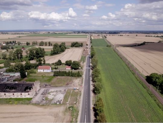 W weekend na trasie Elbląg-Malbork będzie tłoczno