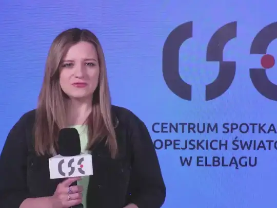 Wakacyjne propozycje od elbląskiego Światowida