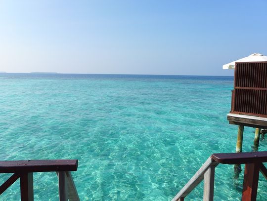 Wakacyjny profil Polaka - gdzie, kiedy i za ile spędzamy urlop?