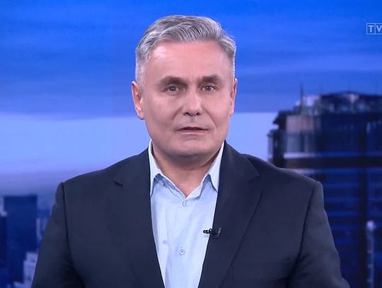 Walka o media trwa. Dzisiaj mają wrócić „Wiadomości” bez nachalnej propagandy