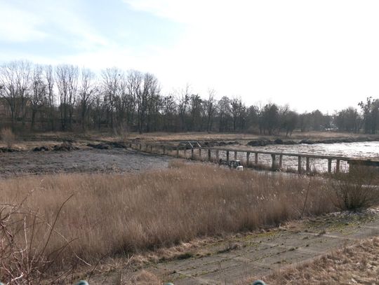 Ważne! Ogłoszono przetarg na budowę kąpieliska
