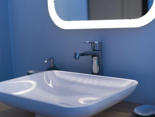 We wtorek zabraknie tutaj wody