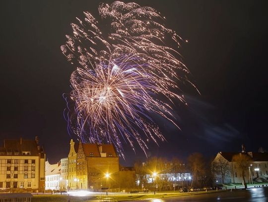 Wielka Orkiestra pokazała, że mamy ogromne serca