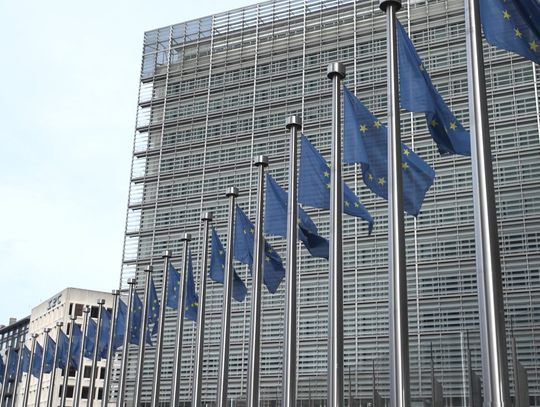 Wielkie europejskie wydarzenie w Elblągu. Już w przyszłym roku [WIDEO]