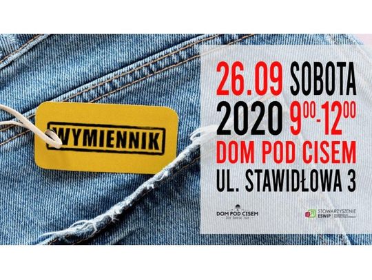 Wietrzenie szafy po elbląsku