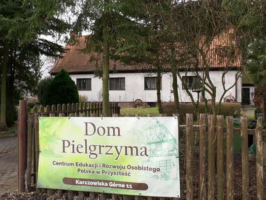 "Willa plus" pod lupą CBA