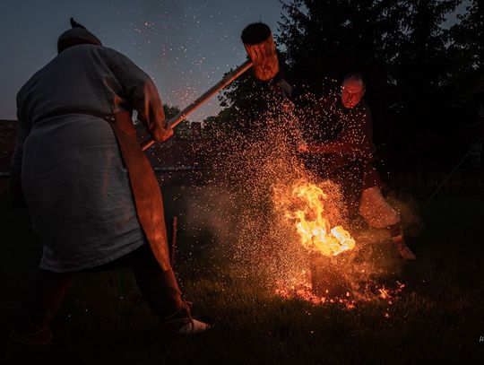 Wirtualna Noc Muzeów 2020!