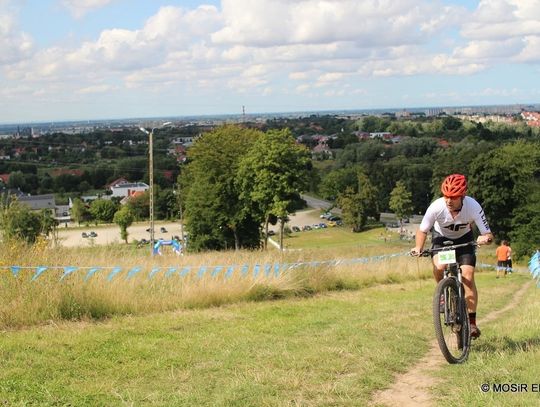 Wjechali Góralem na Chrobrego