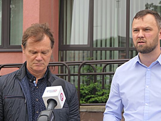 Władze administrują Elblągiem w oparciu o emocje, chaotycznie oraz bez refleksji (opinia)